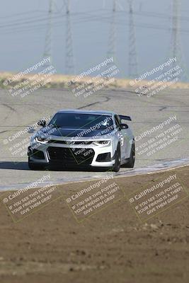 media/Dec-21-2025-Speed Ventures (Sun) [[49cb7d784c]]/Red Group/Session 2/